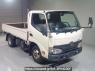Used 2019 AT toyota dyna-truck XZC605 Image[2]