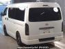 Used 2008 AT toyota hiace-van TRH211K Image[2]