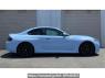 Used 2023 MT bmw m2 12DM30 Image[2]