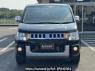Used 2016 AT mitsubishi delica-d5 CV1W Image[2]