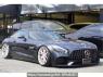 Used 2015 AT mercedes-benz null 190378 Image[1]
