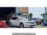Used 2008 MT subaru impreza GH8 Image[0]
