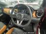 Used 2021 AT nissan kix P15 Image[2]