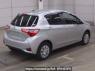 Used 2019 AT toyota vitz NSP135 Image[1]