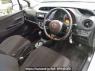 Used 2019 AT toyota vitz NSP135 Image[2]
