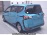 Used 2018 AT toyota sienta NSP170G Image[1]