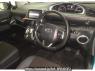 Used 2018 AT toyota sienta NSP170G Image[2]
