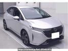 Nissan Aura FE13