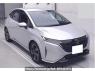 Used 2023 AT nissan aura FE13 Image[0]