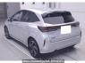 Used 2023 AT nissan aura FE13 Image[1]