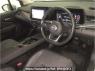 Used 2023 AT nissan aura FE13 Image[2]