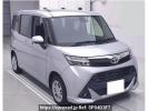 Toyota TANK M900A