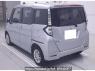 Used 2017 AT toyota tank M900A Image[1]