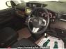 Used 2017 AT toyota tank M900A Image[2]