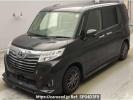 Toyota Roomy M900A