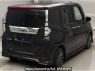 Used 2018 AT toyota roomy M900A Image[1]