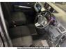 Used 2018 AT toyota roomy M900A Image[2]