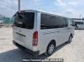 Used 2006 AT toyota regiusace-van KDH200V Image[1]