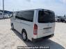 Used 2006 AT toyota regiusace-van KDH200V Image[2]