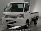 Daihatsu Hijet Truck S211P