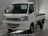 Used 2014 MT daihatsu hijet-truck S211P Image[0]