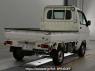 Used 2014 MT daihatsu hijet-truck S211P Image[1]