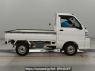 Used 2014 MT daihatsu hijet-truck S211P Image[2]