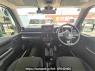 Used 2025 AT suzuki jimny JB64W Image[1]