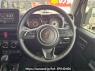 Used 2025 AT suzuki jimny JB64W Image[2]