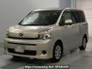Toyota Voxy ZRR70Gｶｲ