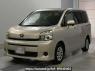 Used 2011 AT toyota voxy ZRR70Gｶｲ Image[0]