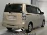 Used 2011 AT toyota voxy ZRR70Gｶｲ Image[1]