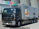 Hino PROFIA FR1EXYG