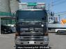Used 2009 AT hino profia FR1EXYG Image[1]