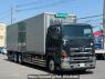 Used 2009 AT hino profia FR1EXYG Image[2]