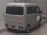 Used 2018 AT suzuki every-wagon DA17Wｶｲ Image[1]