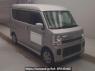 Used 2018 AT suzuki every-wagon DA17Wｶｲ Image[2]