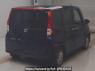 Used 2021 AT toyota roomy M900A Image[1]