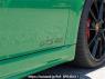 Used 2022 AT porsche 718-cayman 982M40 Image[2]