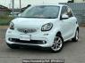 Used 2016 AT smart smart-forfour 453042 Image[0]
