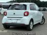 Used 2016 AT smart smart-forfour 453042 Image[1]