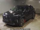 Toyota YARIS CROSS MXPB10
