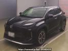 Toyota YARIS CROSS MXPB10