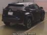 Used 2022 AT toyota yaris-cross MXPB10 Image[1]