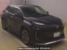 Used 2022 AT toyota yaris-cross MXPB10 Image[2]