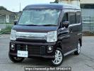 Suzuki Every Wagon DA17W