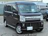 Used 2019 AT suzuki every-wagon DA17W Image[2]