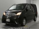 Nissan NV200 Vanette VM20