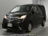 Used 2016 AT nissan nv200-vanette VM20 Image[0]