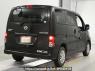 Used 2016 AT nissan nv200-vanette VM20 Image[1]
